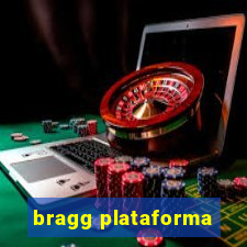 bragg plataforma